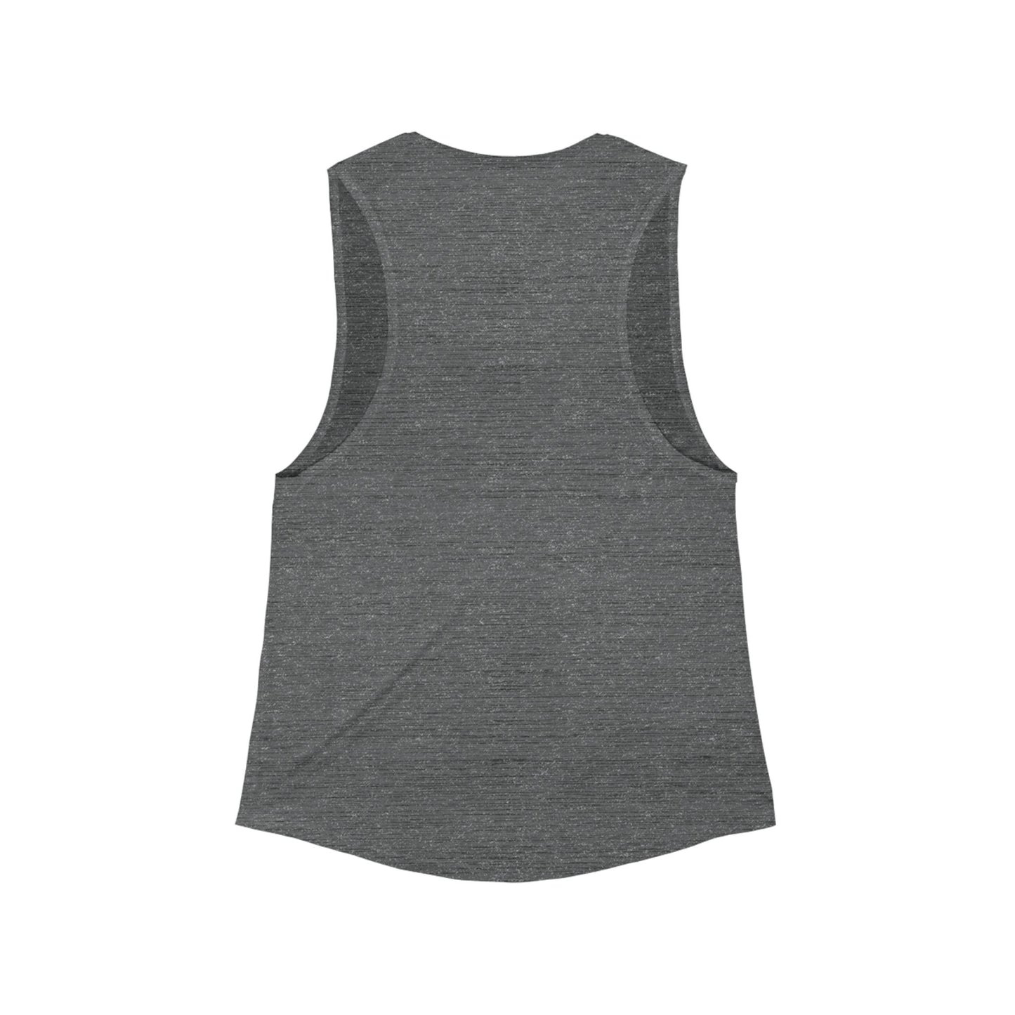 Neptune Women's Flow Tank