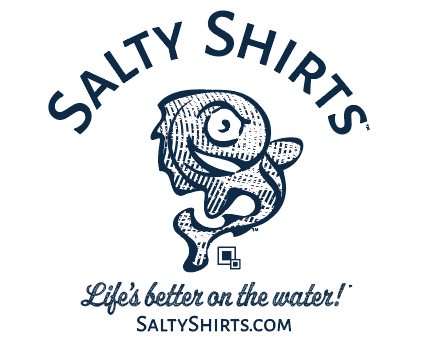 Anchor of Freedom Limited Edition