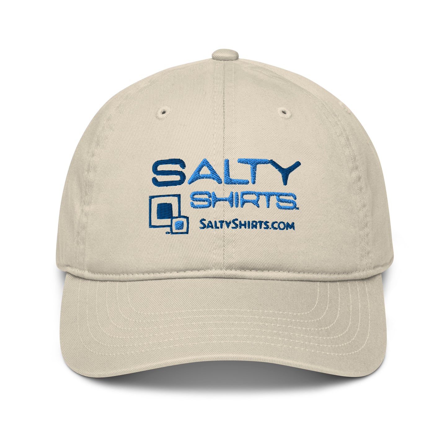 sALTy Shirts™ Ball Cap