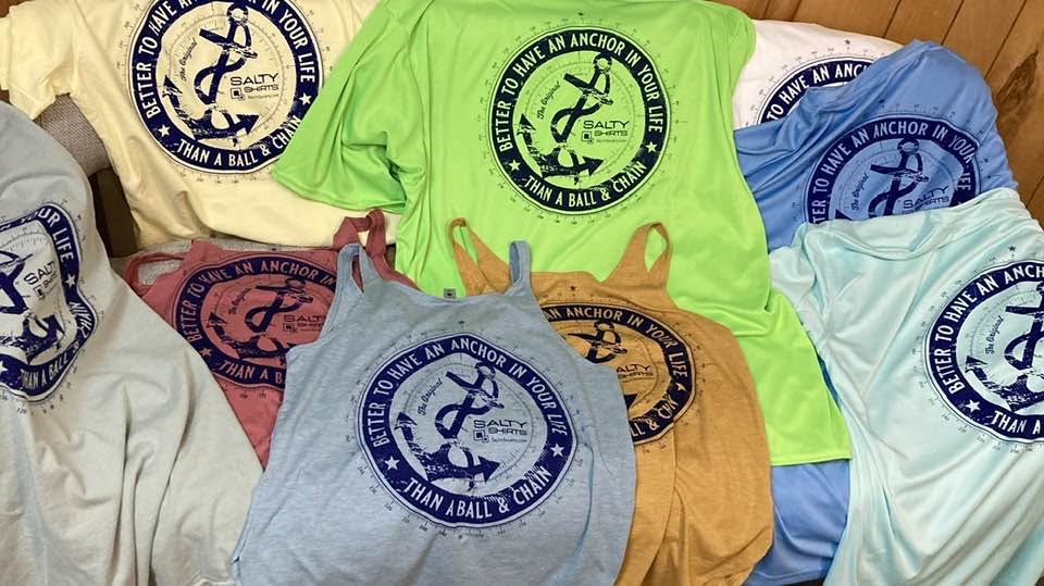 Lake Life Gift Ideas for the Boater in Your Life