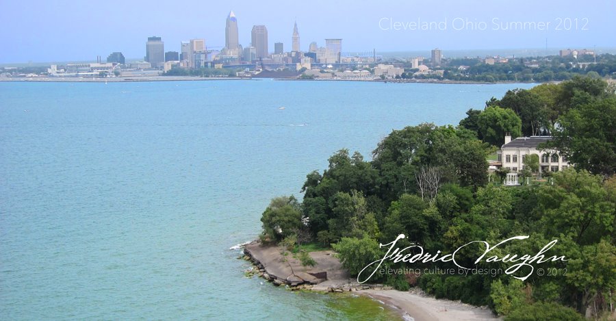 Best Boating Spots on Lake Erie (A Local's Guide)