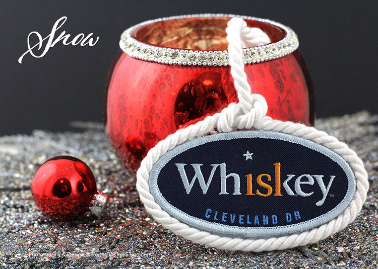 Featured Colection Winter