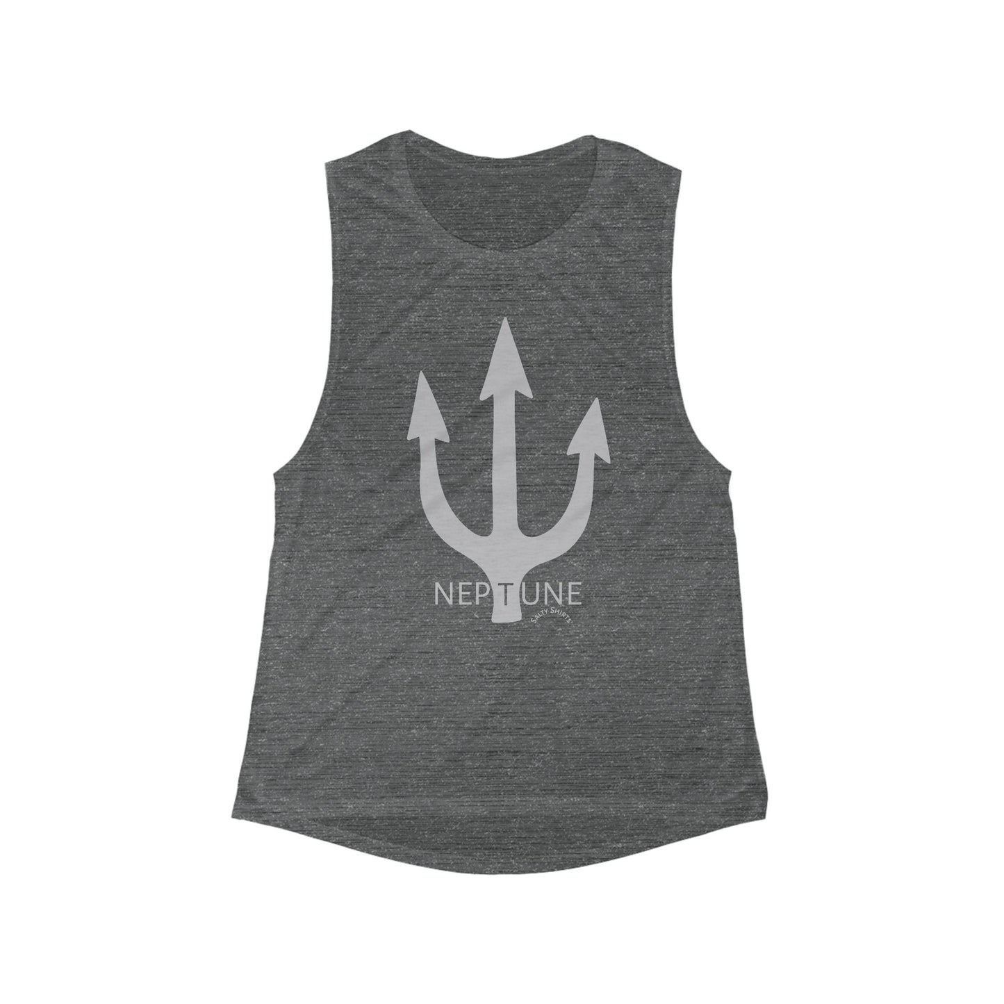 Neptune Women's Flow Tank