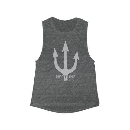 Neptune Women's Flow Tank
