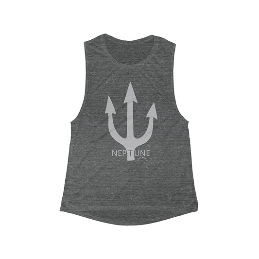 Neptune Women's Flow Tank