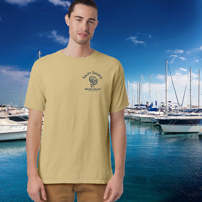 Anchor of Freedom Limited Edition