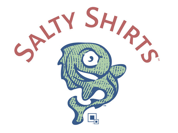 Salty Shirts™