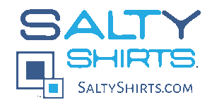 Salty Shirts Logo sm