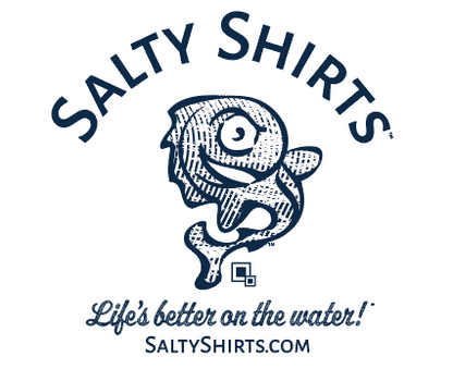 The GREAT LAKES, Fresh Water: Comfort Wash™ Premium