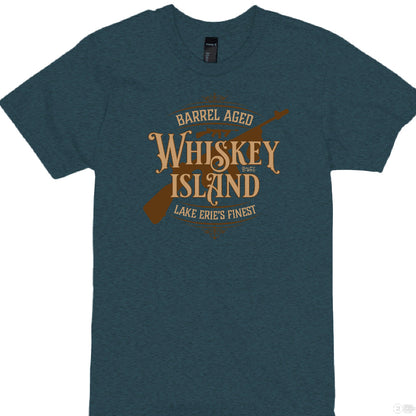 Cactus Heather - FRONT