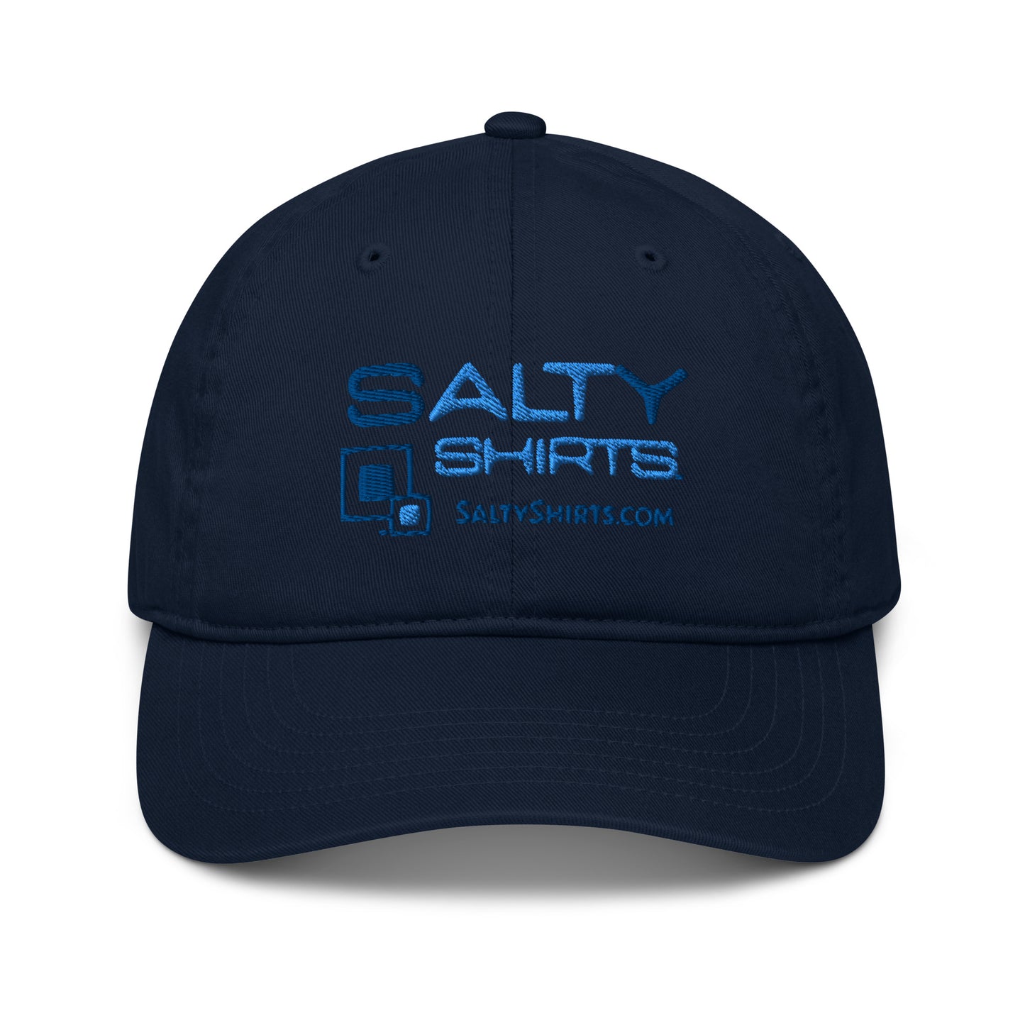 sALTy Shirts™  Ball Cap